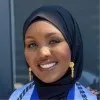 Anisa Khalif