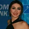 Maya Najjar