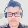 Rodrigo Zamorano