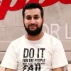 Muhammad Usman
