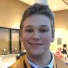 Jaret Smith