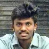 Pragadheesh Nallathambi