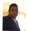 Prakash Teoh