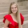 Madison Irby