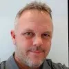 Craig Jordaan