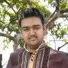 Tanmoy Kundu