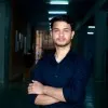 Kulwinder Singh