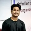 Nikhil Mishra
