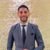 Mohamed Shitaya