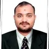 KISHANKUMAR THUMMAR