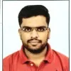Devendra Ratnaparkhi