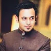 Ammad Farooq