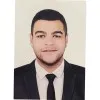 Baher Hany