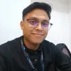 ANIFF AMIZ