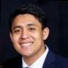 David Rios