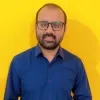 shubham soni