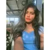 Sapna singh Kushwaha
