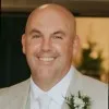 Jeremy Younker