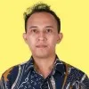 Yohanes Antonius