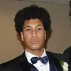 Michael Fedor