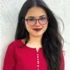 Mragakshi Dubey