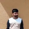 Dilly Babu