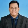 Muhamad Fadhzli Md Arshad