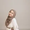Nabila Haqullah