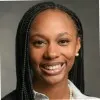 Simien Johnson