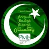 Lt Col Muhammad Faisal Ali
