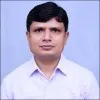 Satish Gaikwad