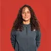Ines Soussou