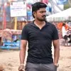 Vijaykumar Yeddula