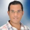 Hani Shaker