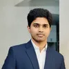 Prudhvi Mundra