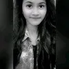 Manisha Kaundar