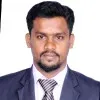 Ahmed Jamal