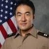 Myungwoo Lee
