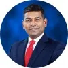 Zohaib Rahman