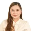 Danica Baligasa