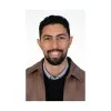 El Hussien Hazem