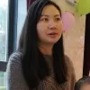 Vicky Cheung
