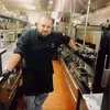 Gregory Palmieri