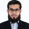 Md Alamin Hossen