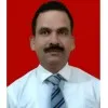 Subhash Chauhan