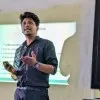 karthik vishwkrm