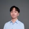 Leong Jing Hao