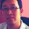 Lei Hao