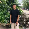 Myo Htet Paing