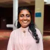 Sadeesha Wellage